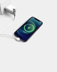 chargeur-secteur-usb-c-bolt-20-w-a-personnaliser3