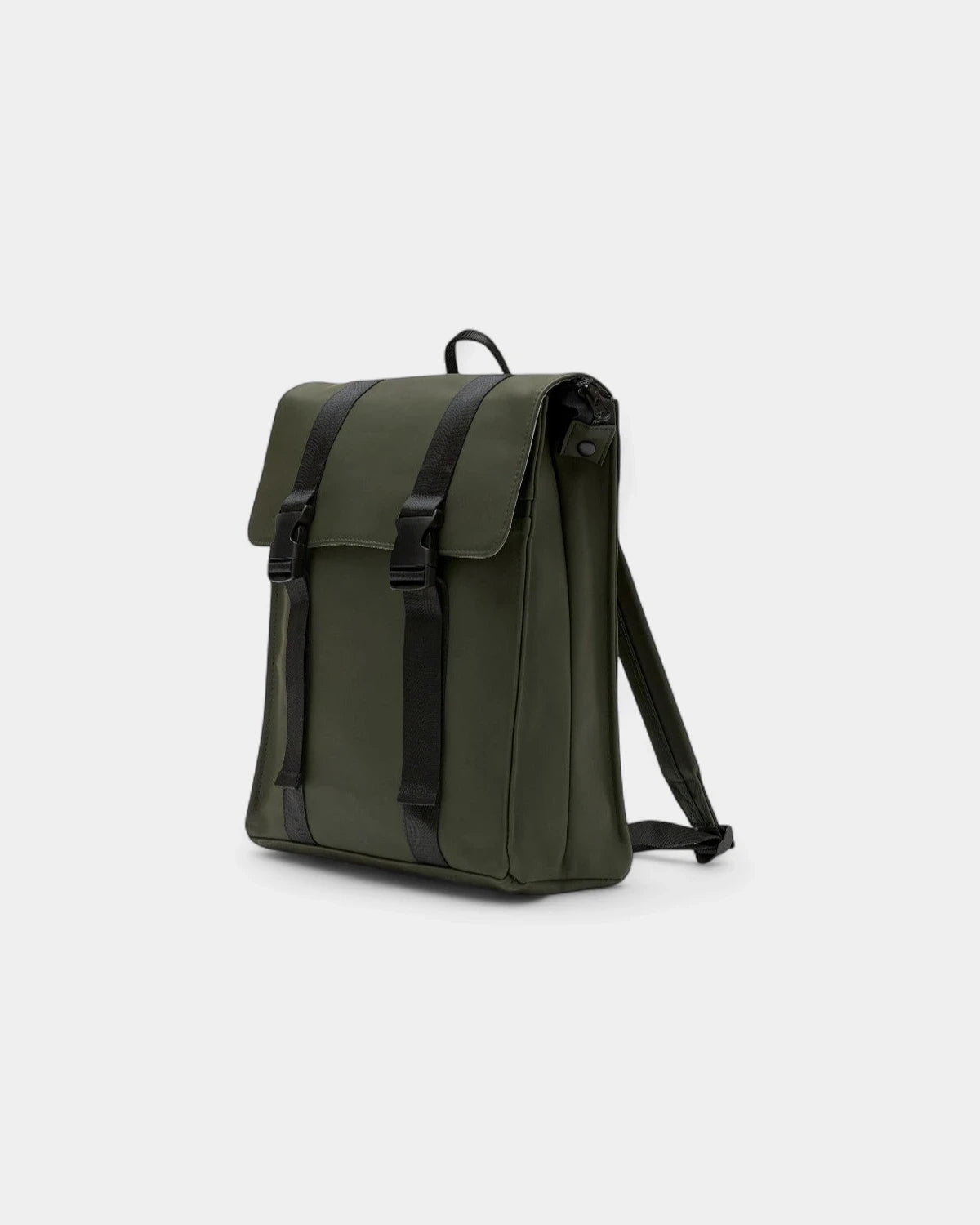 sac-a-dos-minimaliste-19l-vinga-a-personnaliser3