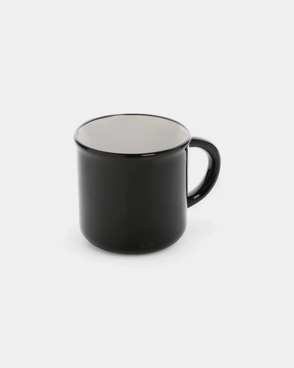 Mug Vintage en Céramique 280ml à personnaliser