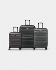 Valise Desley AIR ARMOUR à personnaliser