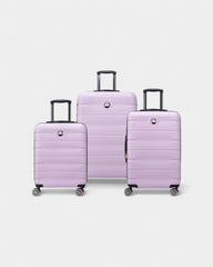 Valise Desley AIR ARMOUR à personnaliser