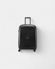 Valise soute Delsey belmont plus à personnaliser