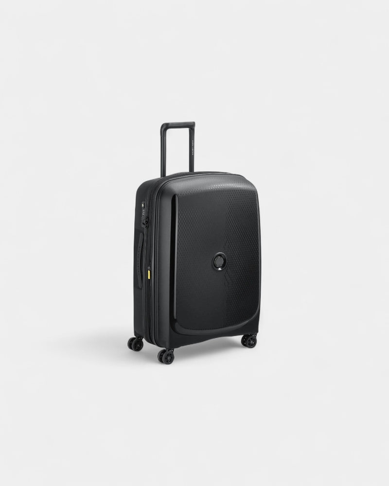 Valise soute Delsey belmont plus à personnaliser