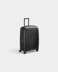 Valise soute Delsey belmont plus à personnaliser
