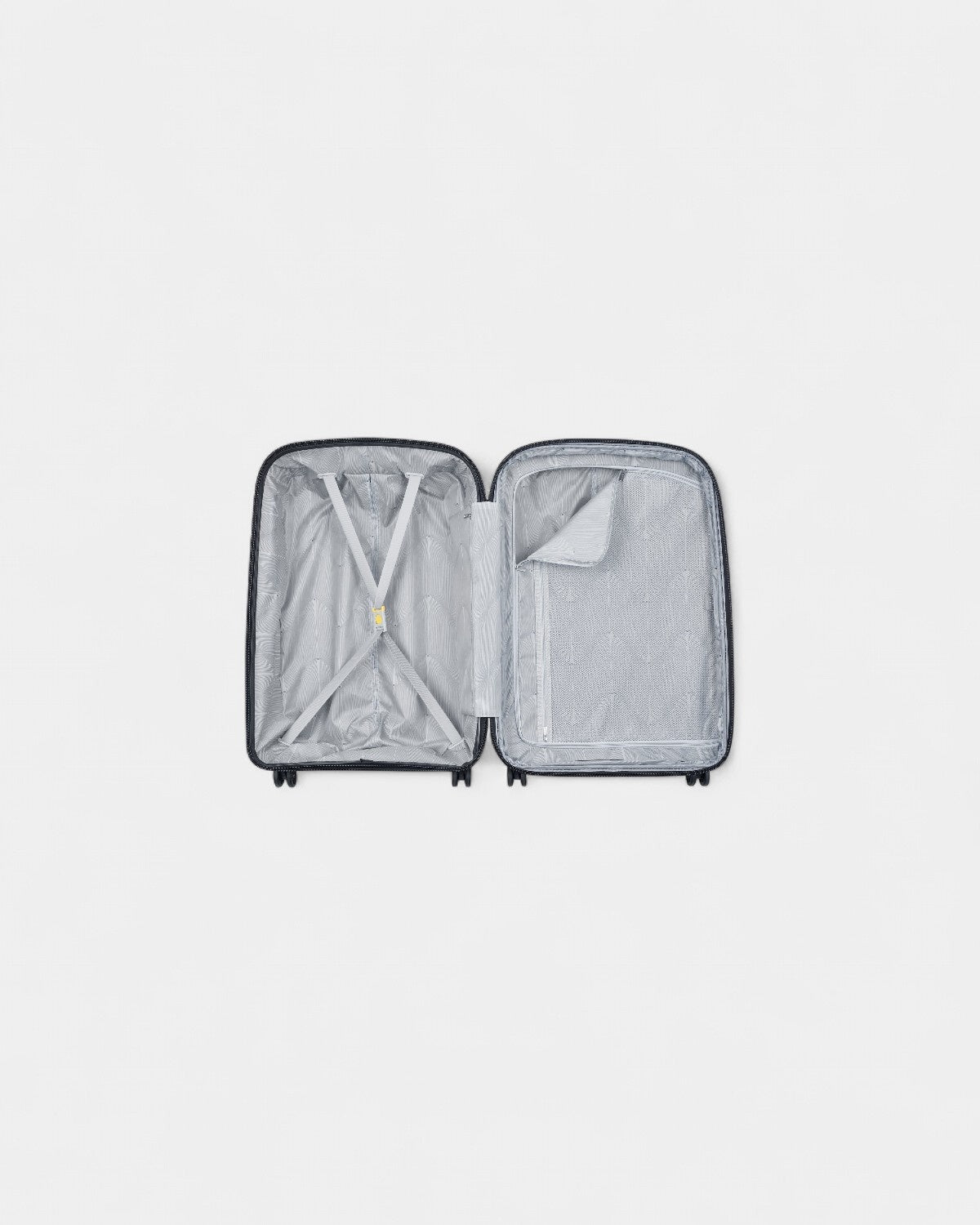 Valise soute Delsey belmont plus à personnaliser