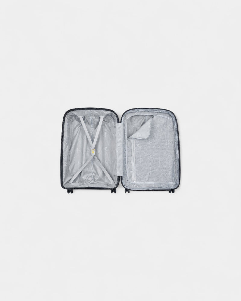 Valise soute Delsey belmont plus à personnaliser