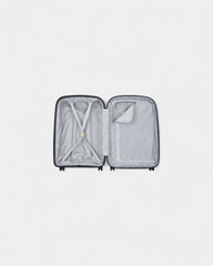 Valise soute Delsey belmont plus à personnaliser
