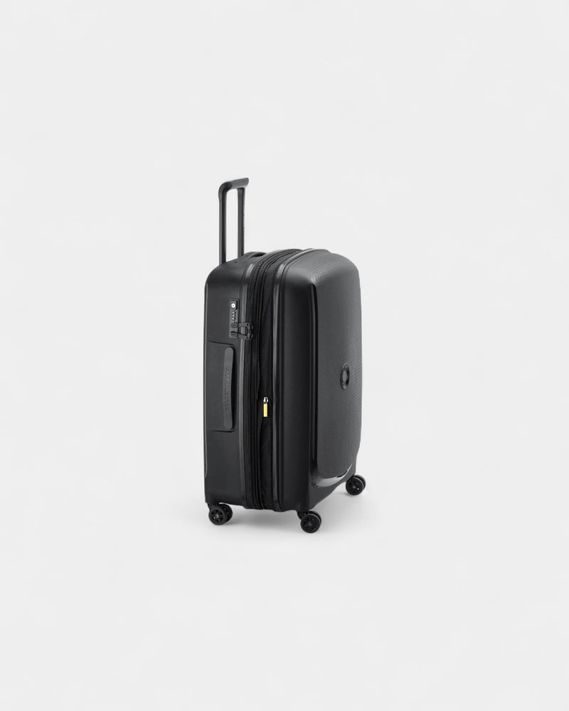 Valise soute Delsey belmont plus à personnaliser