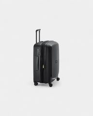 Valise soute Delsey belmont plus à personnaliser