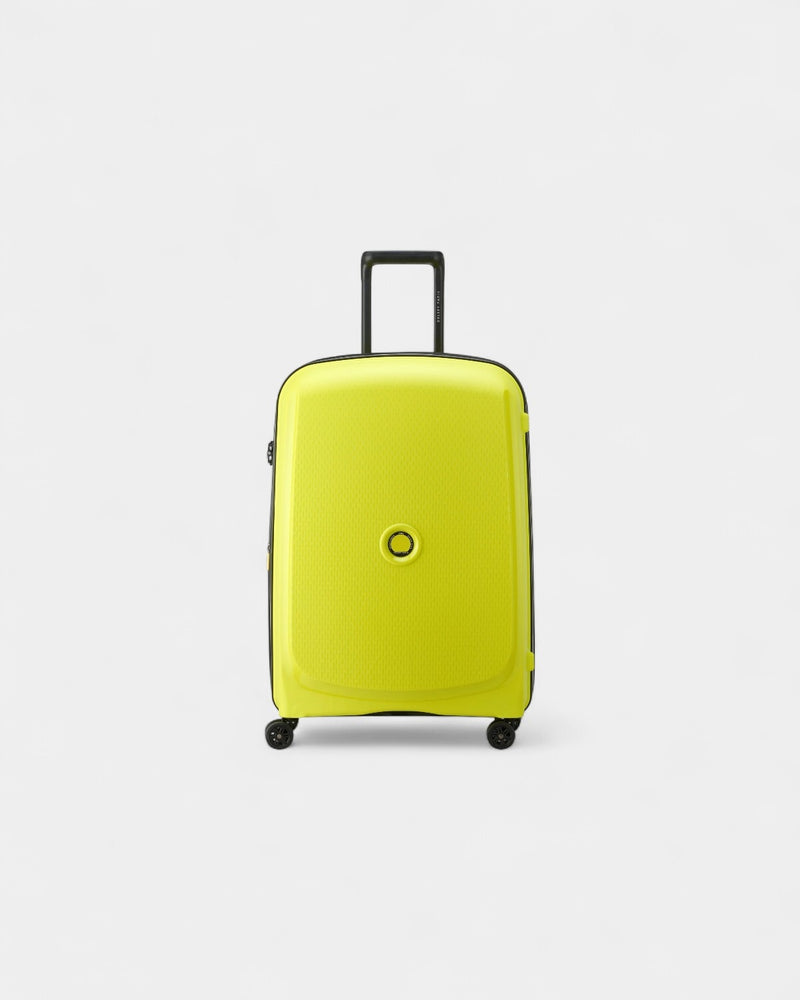 Valise soute Delsey belmont plus à personnaliser