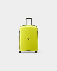 Valise soute Delsey belmont plus à personnaliser
