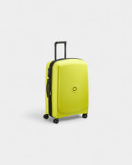 Valise soute Delsey belmont plus à personnaliser