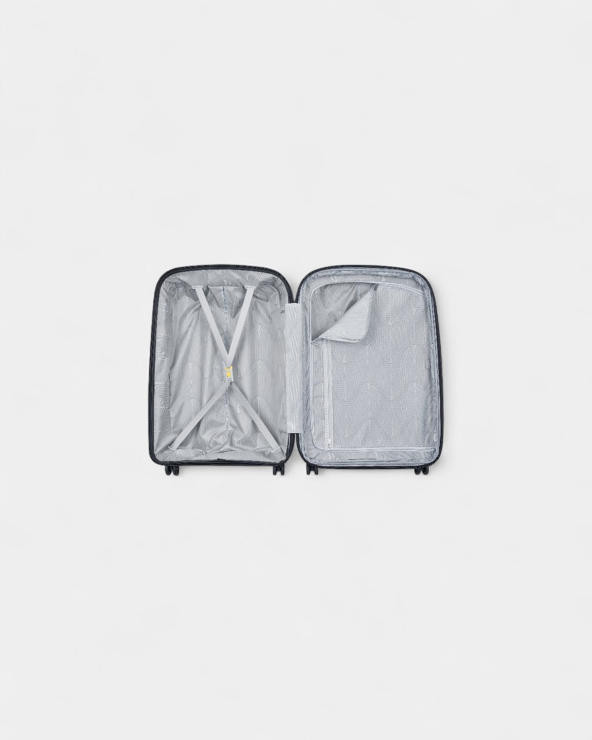 Valise soute Delsey belmont plus à personnaliser