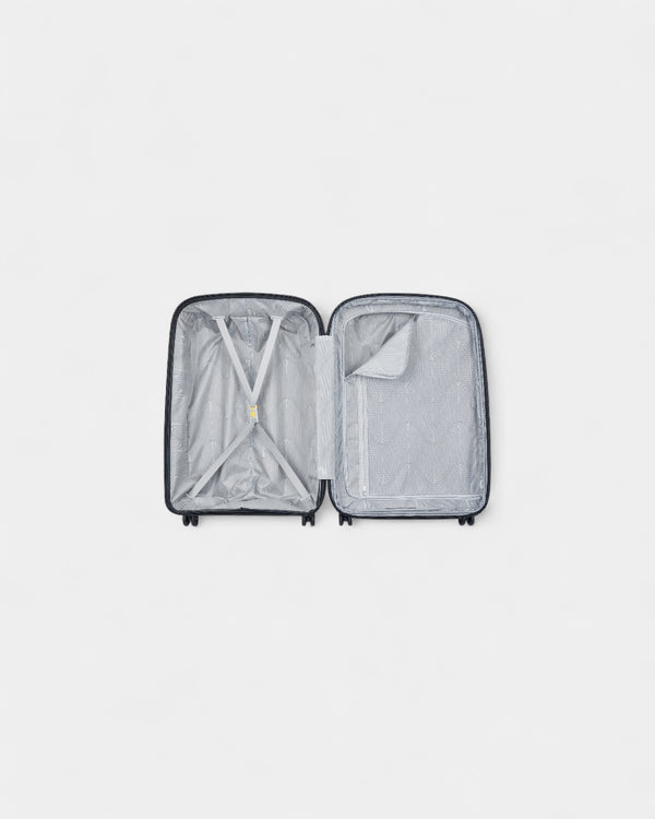 Valise soute Delsey belmont plus à personnaliser