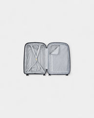 Valise soute Delsey belmont plus à personnaliser