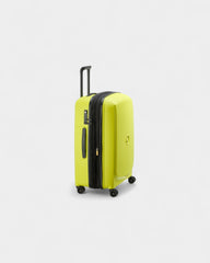 Valise soute Delsey belmont plus à personnaliser