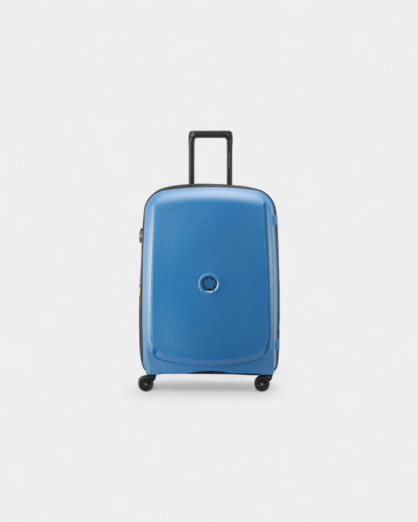 Valise soute Delsey belmont plus à personnaliser
