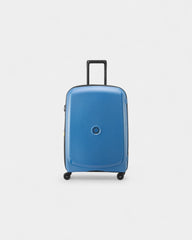 Valise soute Delsey belmont plus à personnaliser