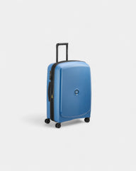 Valise soute Delsey belmont plus à personnaliser