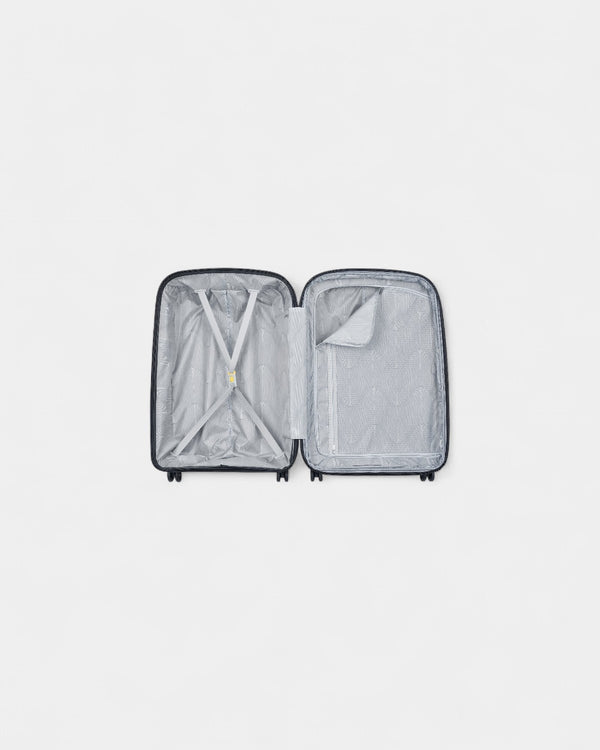Valise soute Delsey belmont plus à personnaliser