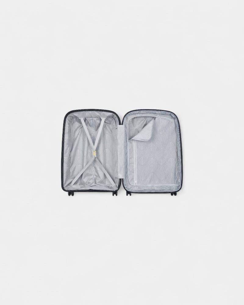 Valise soute Delsey belmont plus à personnaliser