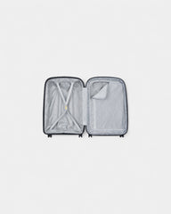 Valise soute Delsey belmont plus à personnaliser