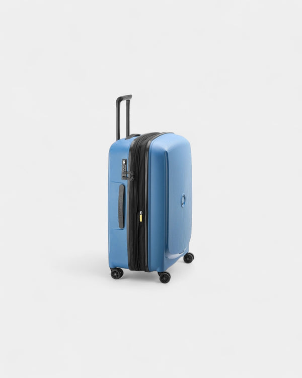 Valise soute Delsey belmont plus à personnaliser