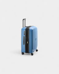 Valise soute Delsey belmont plus à personnaliser