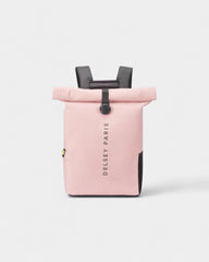 Sac à dos Rolltop Delsey Turenne Soft à personnaliser