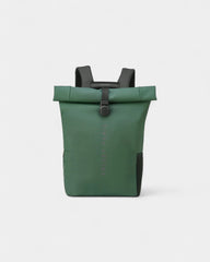 Sac à dos Rolltop Delsey Turenne Soft à personnaliser