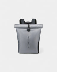 Sac à dos Rolltop Delsey Turenne Soft à personnaliser