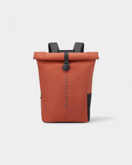 Sac à dos Rolltop Delsey Turenne Soft à personnaliser