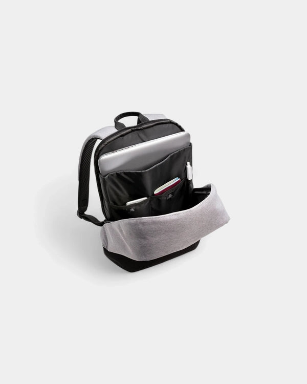 sac-a-dos-antivol-et-anti-rfid-a-personnaliser5