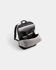 sac-a-dos-antivol-et-anti-rfid-a-personnaliser5