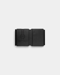 carnet-de-notes-avec-chargeur-en-pu-recycle-a-personnaliser9