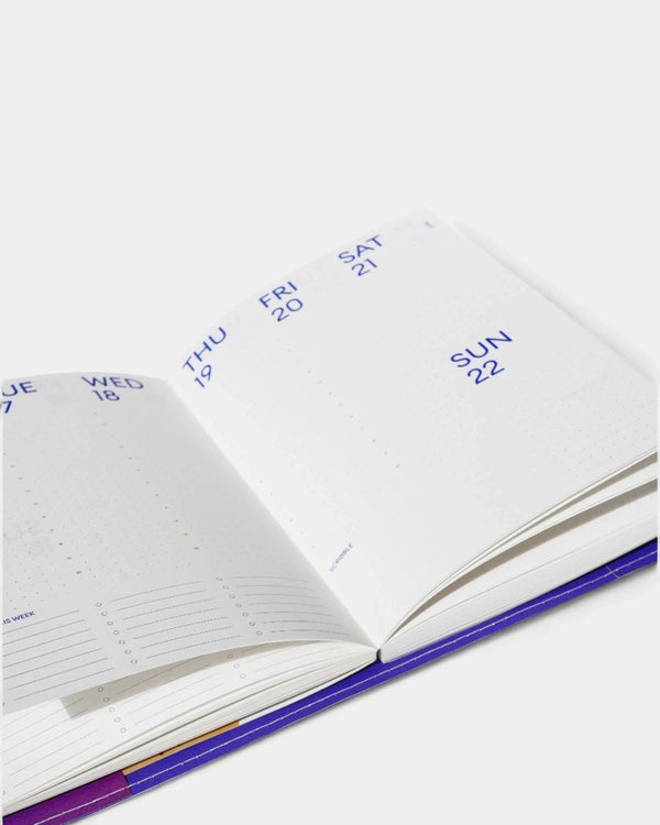agenda-eco-responsable-a-personnaliser3