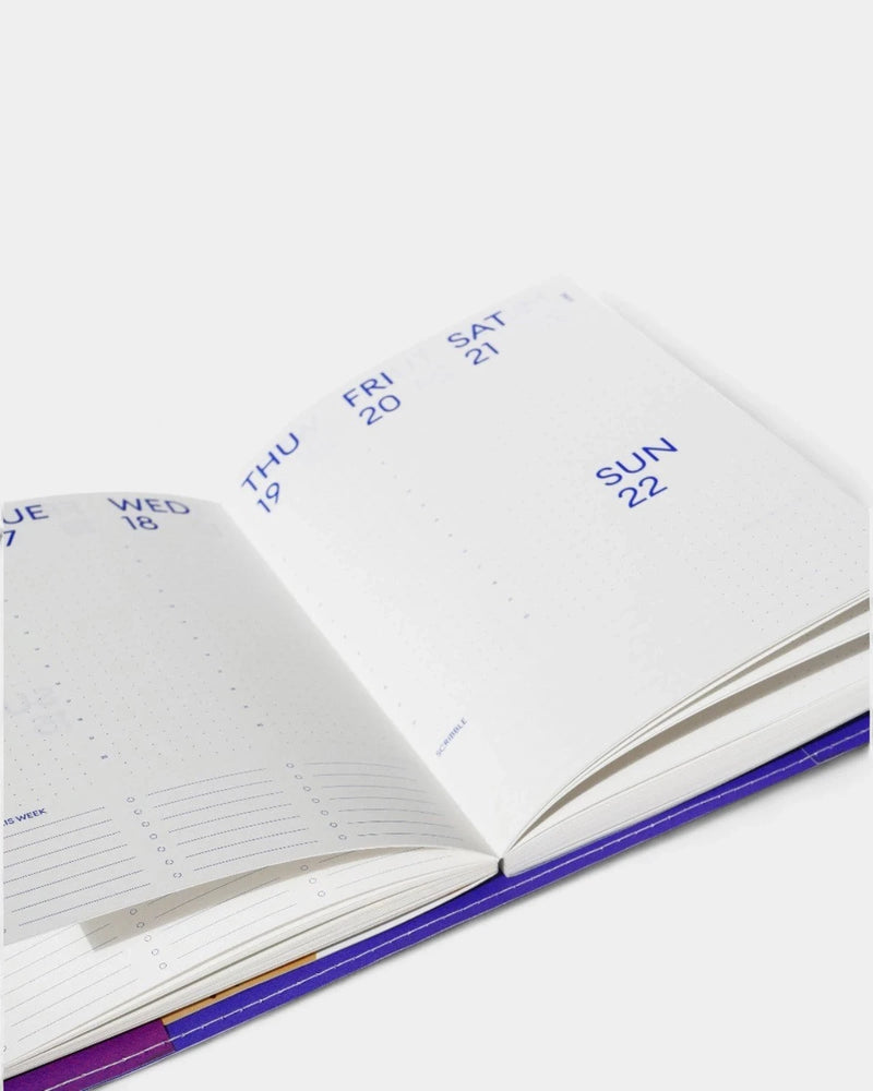 agenda-eco-responsable-a-personnaliser3