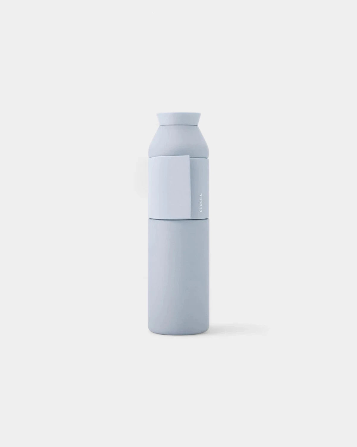 Bouteille thermos L à personnaliser