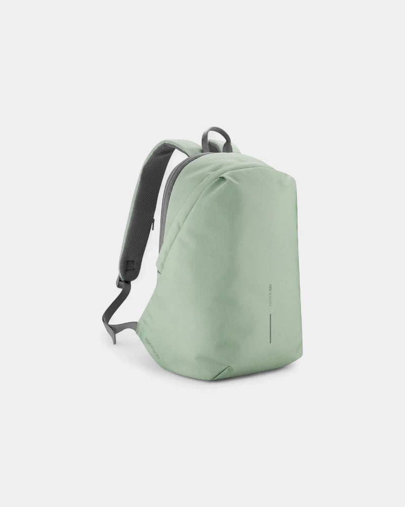sac-a-dos-moderne-bobby-soft-a-personnaliser45