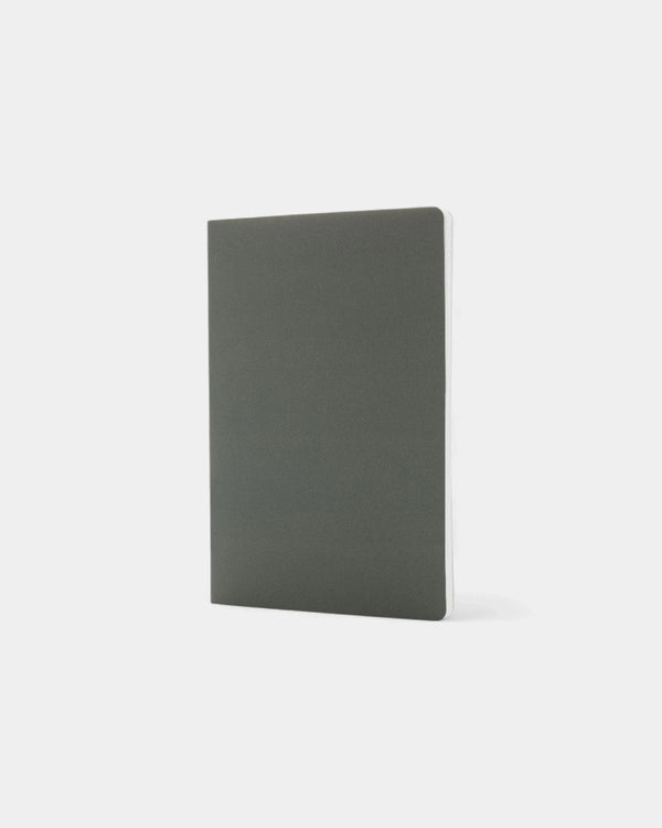 carnet-a5-a-couverture-souple-avec-papier-mineral-a-personnaliser29