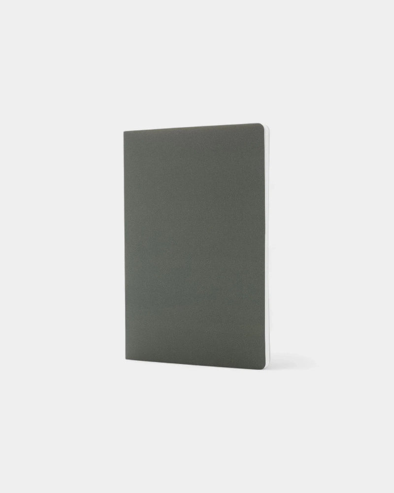 carnet-a5-a-couverture-souple-avec-papier-mineral-a-personnaliser29