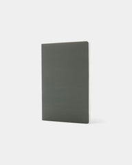 carnet-a5-a-couverture-souple-avec-papier-mineral-a-personnaliser29
