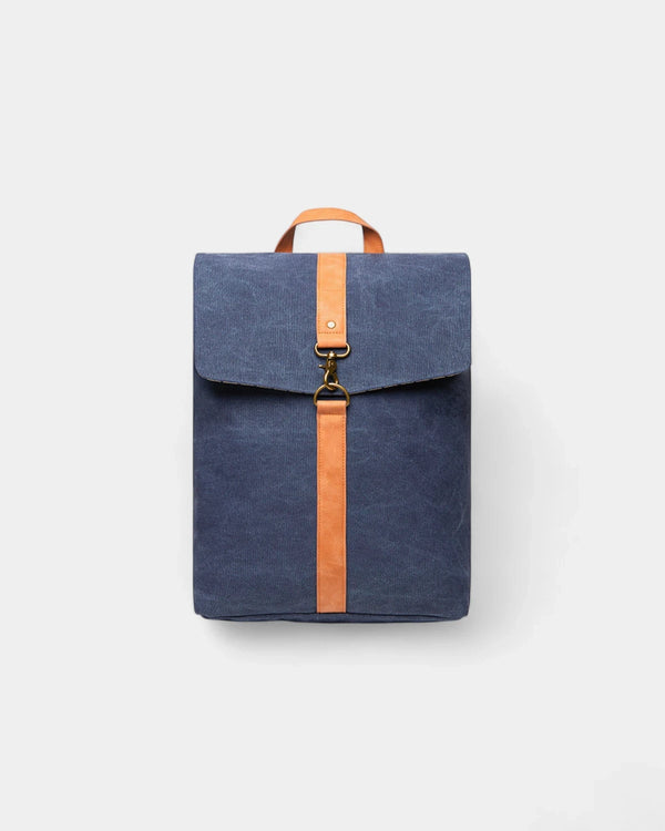 sac-dos-en-toile-recycle-personnaliser5