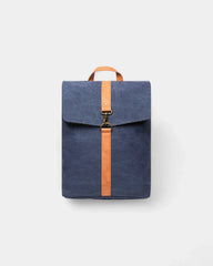 sac-dos-en-toile-recycle-personnaliser5