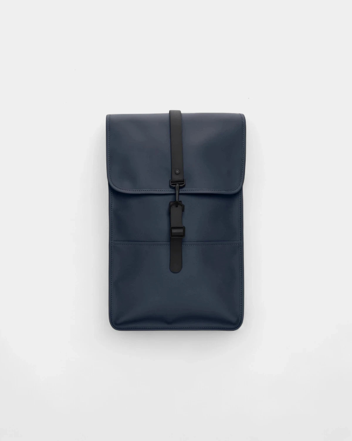 Sac à dos imperméable Rains à personnaliser