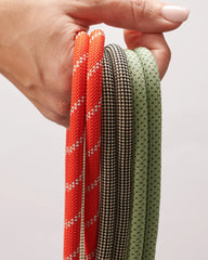 Cordon polyester recyclé Dopper à personnaliser - 28