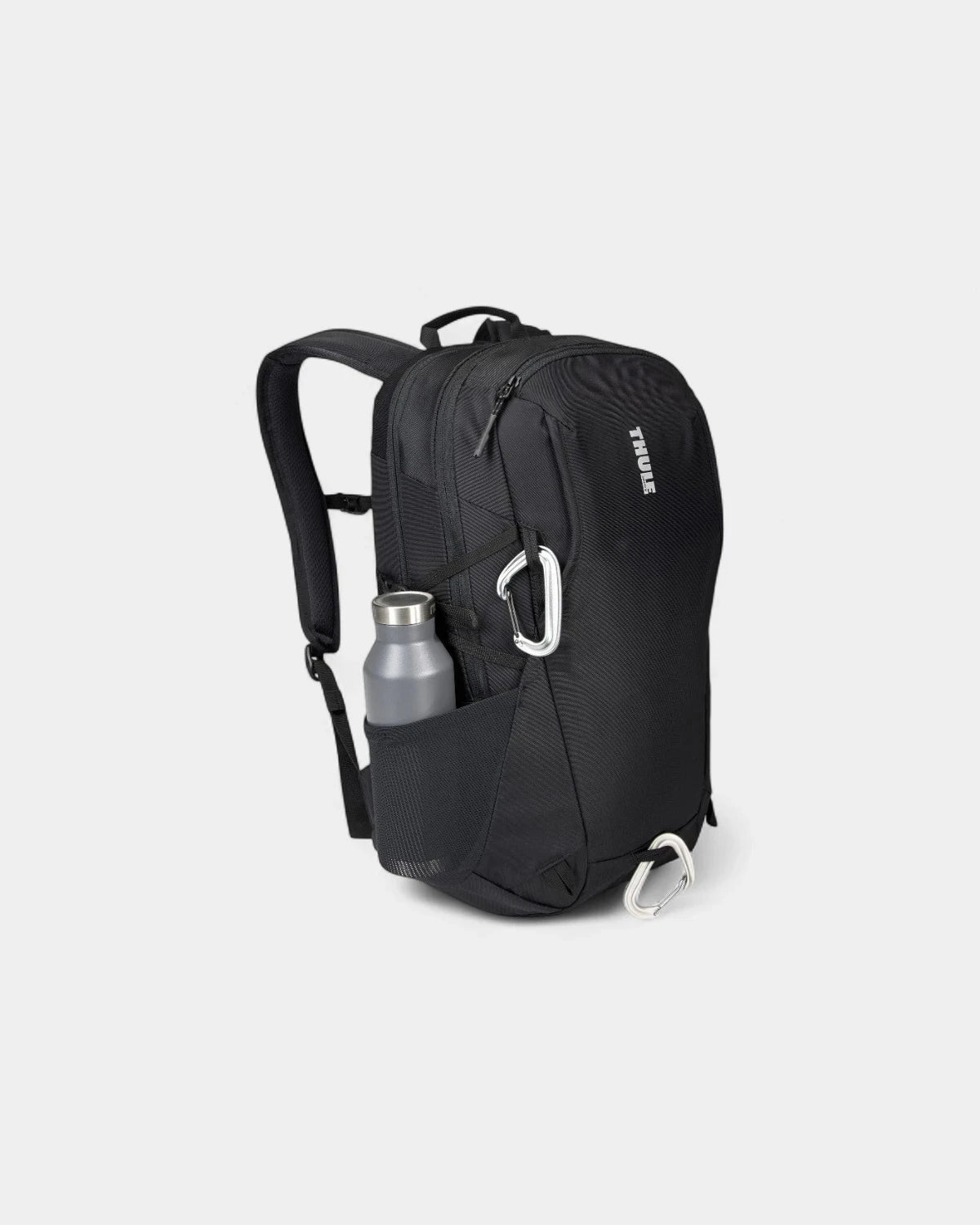 sac-a-dos-thule-enroute-23-l-a-personnaliser3
