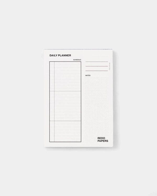 planning-sous-forme-de-carnet-personnalisable1