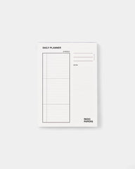 planning-sous-forme-de-carnet-personnalisable1
