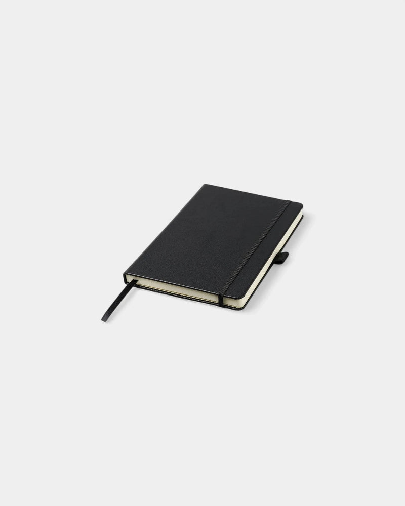 carnet-a5-nova-a-personnaliser8